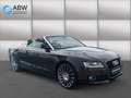 Audi A5 Cabriolet 3.2 FSI NAVI Bi-Xenon Braun - thumbnail 8