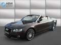 Audi A5 Cabriolet 3.2 FSI NAVI Bi-Xenon Braun - thumbnail 3