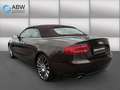 Audi A5 Cabriolet 3.2 FSI NAVI Bi-Xenon Braun - thumbnail 7