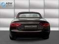 Audi A5 Cabriolet 3.2 FSI NAVI Bi-Xenon Braun - thumbnail 6