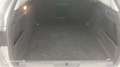 Peugeot 308 SW II Ph1 Evo 1.2 PureTech 130ch Allure S\u0026S - thumbnail 14