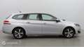 Peugeot 308 SW II Ph1 Evo 1.2 PureTech 130ch Allure S\u0026S - thumbnail 4
