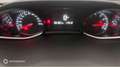 Peugeot 308 SW II Ph1 Evo 1.2 PureTech 130ch Allure S\u0026S - thumbnail 9