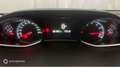 Peugeot 308 SW II Ph1 Evo 1.2 PureTech 130ch Allure S\u0026S - thumbnail 10