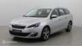 Peugeot 308 SW II Ph1 Evo 1.2 PureTech 130ch Allure S\u0026S - thumbnail 1