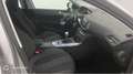 Peugeot 308 SW II Ph1 Evo 1.2 PureTech 130ch Allure S\u0026S - thumbnail 15