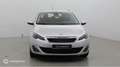 Peugeot 308 SW II Ph1 Evo 1.2 PureTech 130ch Allure S\u0026S - thumbnail 2