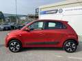 Renault Twingo 1.0 70cv SCe Wave Red - thumbnail 5