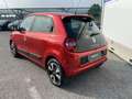 Renault Twingo 1.0 70cv SCe Wave Red - thumbnail 6