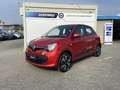 Renault Twingo 1.0 70cv SCe Wave Red - thumbnail 1