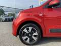 Renault Twingo 1.0 70cv SCe Wave Red - thumbnail 4