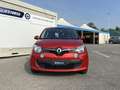 Renault Twingo 1.0 70cv SCe Wave Red - thumbnail 2