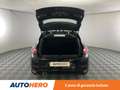 Renault Megane 1.5 Blue dCi Duel² Negru - thumbnail 16