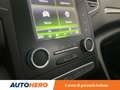 Renault Megane 1.5 Blue dCi Duel² Negru - thumbnail 22