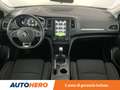Renault Megane 1.5 Blue dCi Duel² Negru - thumbnail 12