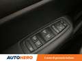Renault Megane 1.5 Blue dCi Duel² Negru - thumbnail 24