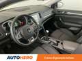 Renault Megane 1.5 Blue dCi Duel² Negru - thumbnail 11