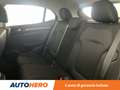 Renault Megane 1.5 Blue dCi Duel² Negru - thumbnail 14