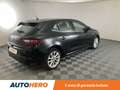 Renault Megane 1.5 Blue dCi Duel² Negru - thumbnail 6