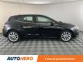 Renault Megane 1.5 Blue dCi Duel² Negru - thumbnail 7