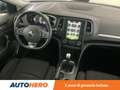 Renault Megane 1.5 Blue dCi Duel² Negru - thumbnail 13