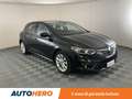 Renault Megane 1.5 Blue dCi Duel² Negru - thumbnail 8