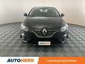 Renault Megane 1.5 Blue dCi Duel² Negru - thumbnail 9