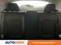 Renault Megane 1.5 Blue dCi Duel² Nero - thumbnail 15