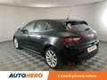 Renault Megane 1.5 Blue dCi Duel² Negru - thumbnail 4