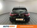 Renault Megane 1.5 Blue dCi Duel² Negru - thumbnail 5