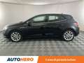 Renault Megane 1.5 Blue dCi Duel² Negru - thumbnail 3