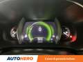 Renault Megane 1.5 Blue dCi Duel² Negru - thumbnail 20