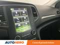 Renault Megane 1.5 Blue dCi Duel² Negru - thumbnail 21