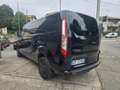 Ford Tourneo Custom 2.0D 9p PL Automatico Nero - thumbnail 5