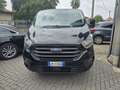 Ford Tourneo Custom 2.0D 9p PL Automatico Nero - thumbnail 1