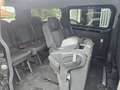 Ford Tourneo Custom 2.0D 9p PL Automatico Nero - thumbnail 7