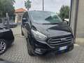 Ford Tourneo Custom 2.0D 9p PL Automatico Nero - thumbnail 3