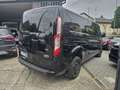 Ford Tourneo Custom 2.0D 9p PL Automatico Nero - thumbnail 4
