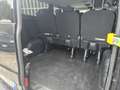 Ford Tourneo Custom 2.0D 9p PL Automatico Nero - thumbnail 6