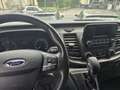 Ford Tourneo Custom 2.0D 9p PL Automatico Nero - thumbnail 8
