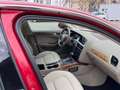 Audi A4 Lim. Ambiente Automatik***Xenon*** Rot - thumbnail 12