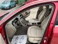 Audi A4 Lim. Ambiente Automatik***Xenon*** Rot - thumbnail 14