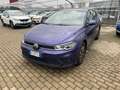 Volkswagen Polo Polo 1.0 TSI Life Lilla - thumbnail 1