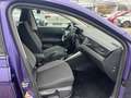 Volkswagen Polo Polo 1.0 TSI Life Lilla - thumbnail 12