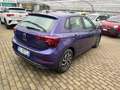 Volkswagen Polo Polo 1.0 TSI Life Lilla - thumbnail 6