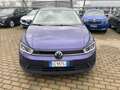 Volkswagen Polo Polo 1.0 TSI Life Lilla - thumbnail 2
