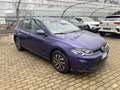 Volkswagen Polo Polo 1.0 TSI Life Lilla - thumbnail 3