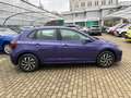 Volkswagen Polo Polo 1.0 TSI Life Lilla - thumbnail 4