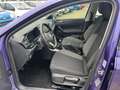 Volkswagen Polo Polo 1.0 TSI Life Lilla - thumbnail 11