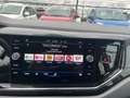 Volkswagen Polo Polo 1.0 TSI Life Lilla - thumbnail 16